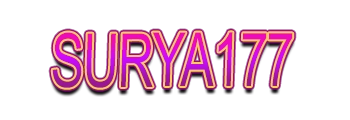 SURYA177